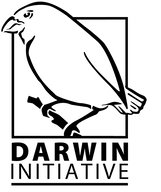 Darwin Initiative
