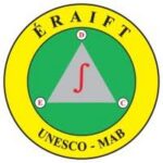 ERAIFT — Regional Post-Graduate Training School on Integrated Management of Tropical Forests and Lands, DRC