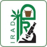 IRAD — Institute for Agricultural Research for Development, Cameroon