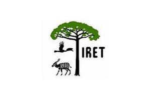 IRET — Institute for Research in Tropical Ecology, Gabon