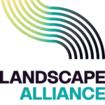 Landscape Alliance (CIFOR & ICRAF in action)