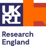 UKRI Research England