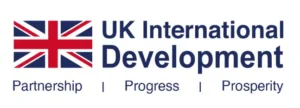 UK International Development